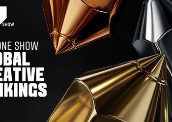 Ogilvy HK, Ogilvy Pakistan Tie for Top APAC Agency in the One Show 2021 Global Creative Rankings