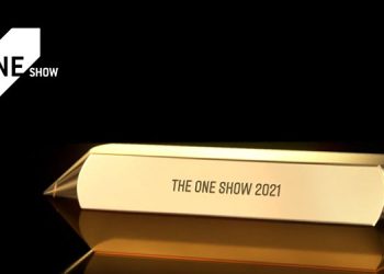 Ogilvy Mumbai and Good Morning win Pencils at The One Show 2021