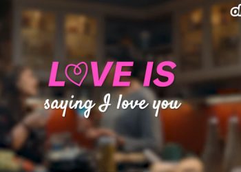 OkCupid releases over 60 identities for LGBTQ+ users to truly represent themselves on the app