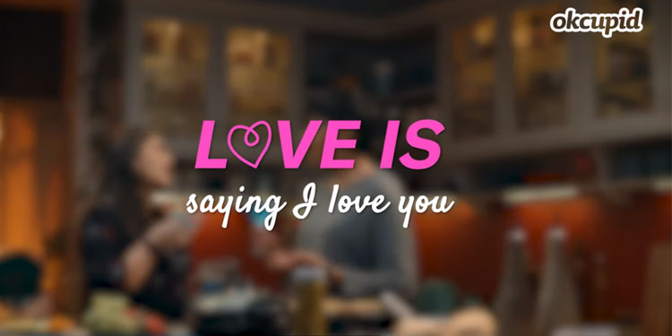 OkCupid releases over 60 identities for LGBTQ+ users to truly represent themselves on the app