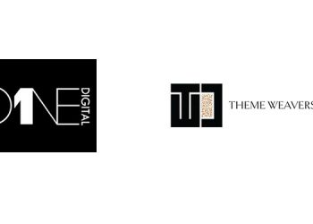 One Digital bags the Public Relations mandate for Theme Weavers Designs