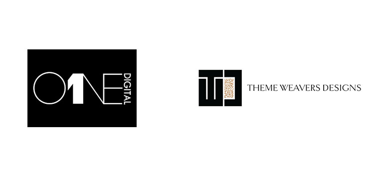 One Digital bags the Public Relations mandate for Theme Weavers Designs