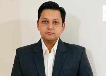 Optimise Media India appoints Akash Agarwal as National Head for Strategic Alliances and Business Development