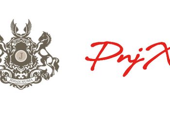 PNJXN bags the social media mandate for the Jehan Numa Group of Hotels