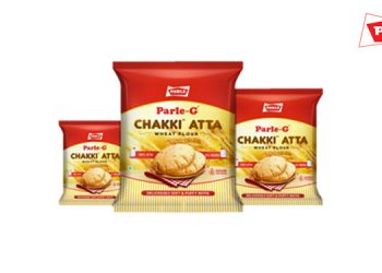 Parle Products enters branded atta portfolio with Parle G Chakki Atta