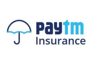 Paytm Insurance Broking offers Private car and bike insurance to vehicle owners
