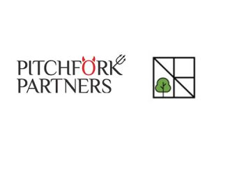 Pitchfork Partners to lead strategic communication for Integrow Asset Management