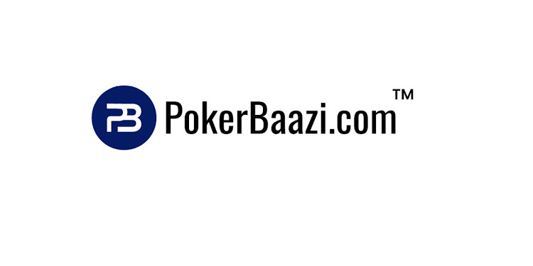 PokerBaazi.com raises launches its new app; Introduces an array of new and advanced features