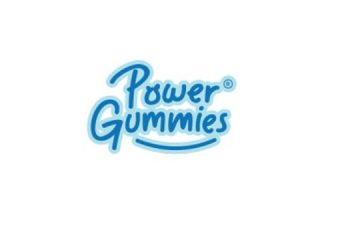 Power Gummies