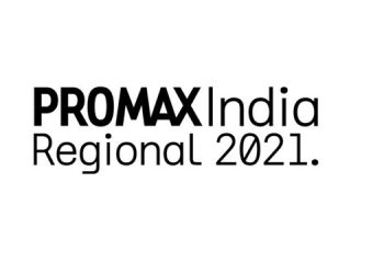 Promax Regional Conference & Awards 2021 to discuss the rise of content creation and consumption in regional languages