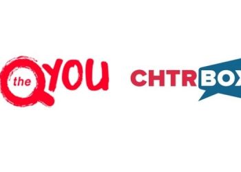 QYOU Media to acquire Chtrbox In India