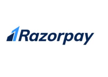 Razorpay Powers 1.5 Million MSMEs in 2020; Launches Campaign to Celebrate Small Businesses for World MSME Day