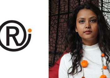 RepIndia ropes in Purnima Bali as Creative Director