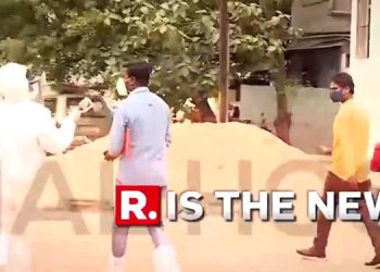 Republic announces expansion plan, launches #RepublicIsTheNews campaign