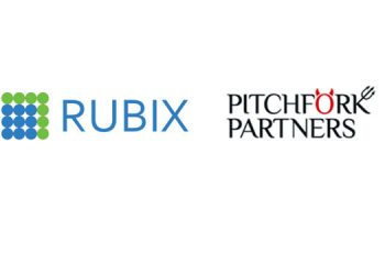 Rubix Data Sciences appoints Pitchfork Partners as strategic communication lead