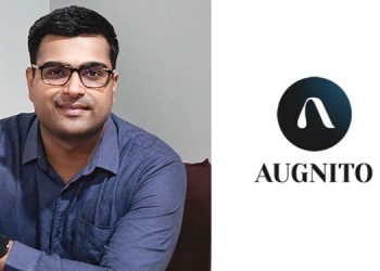 Sahil Deswal joins Healthcare Technology Start-up Augnito as Chief Marketing Officer