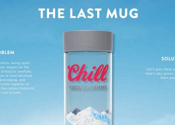 Shruti Subramanian & Nursolehin Yunos of Miami Ad school gets short listed for D& AD New Blood Awards