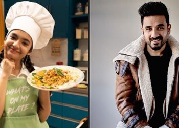 Snapchat India announces the launch of new Creator Shows