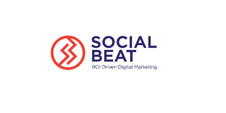 Social Beat launches #DoNotBackSlide, and does its bit for a better future