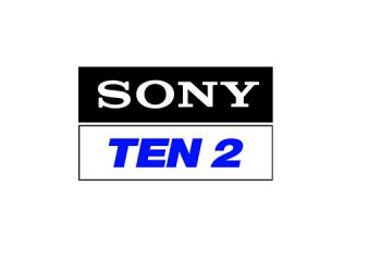Sony Pictures Networks India acquires broadcast rights for 2021 Meiji Yasuda J1 League