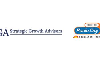 Strategic Growth Advisors wins PR mandate for Music Broadcast - Radio City