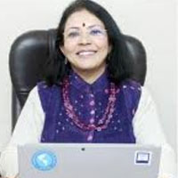 Swati Ganguly
