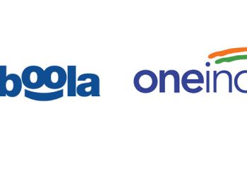 Taboola announces partnership with multi-lingual news platform Oneindia