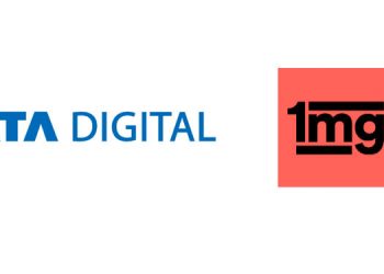 Tata Digital to acquire majority stake in India's leading online healthcare marketplace '1MG'