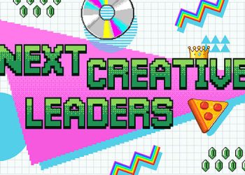 The One Club and 3% Movement Open Call for Global Next Creative Leaders 2021