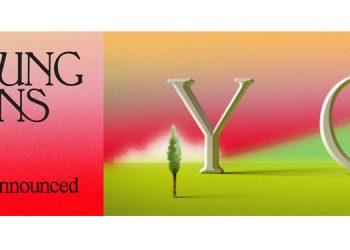 The One Club announces Diverse Jury from 38 Countries for Young Guns 19