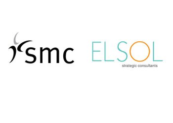 The SMC Group launches operations in India in unison with El Sol Strategic Consultants