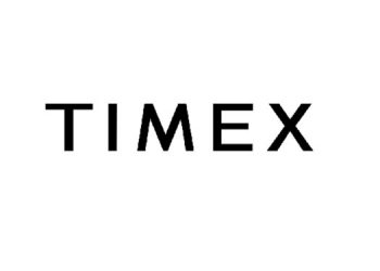 Timex Group India on boards Manoj Juneja as Vice President Sales & Marketing
