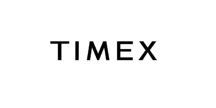 Timex Group India on boards Manoj Juneja as Vice President Sales & Marketing