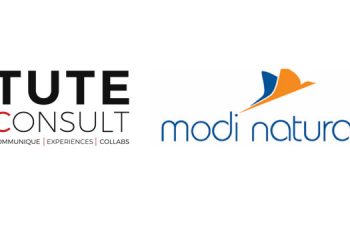 Tute Consult wins Communications Mandate for entire FMCG portfolio of Modi Naturals