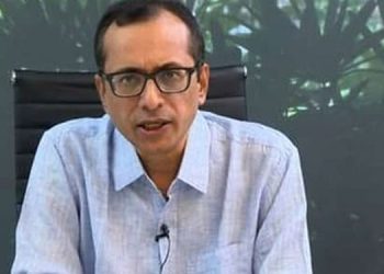 UEFA EURO 2020 and Copa América 2021