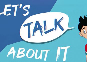 Durex led The Birds and Bees Talk launches 'Let's Talk About It' campaign to empower adolescents in Northeast region