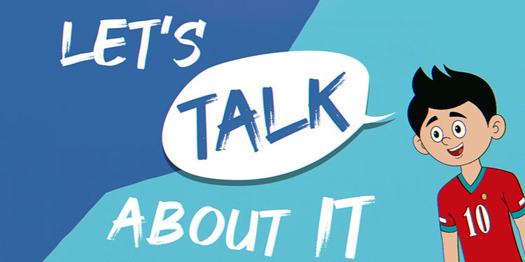 Durex led The Birds and Bees Talk launches 'Let's Talk About It' campaign to empower adolescents in Northeast region