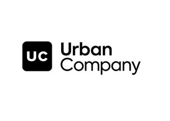 Urban Company launches free Video Consultation for appliance repairs