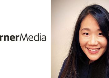 Warnermedia appoints Melissa Lim as Kids Content Acquisitions Lead in APAC
