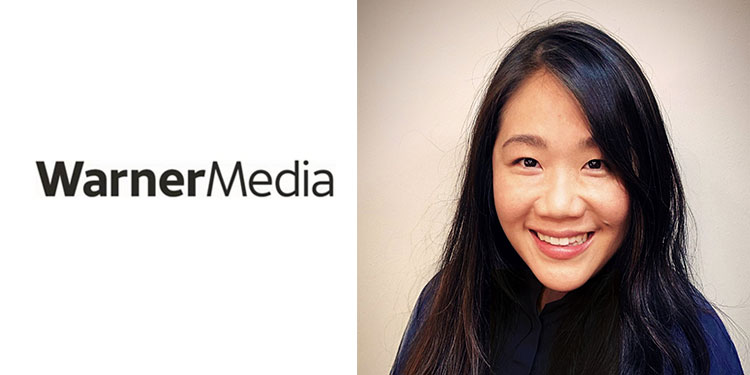 Warnermedia appoints Melissa Lim as Kids Content Acquisitions Lead in APAC