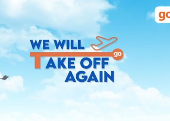 #WeWillTakeOffAgain: Goibibo applauds efforts of the youth in the fight against the pandemic