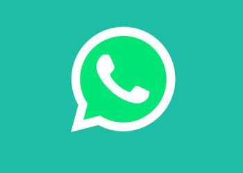 WhatsApp using tricks to get consent for updated privacy policy from Indian users: Govt