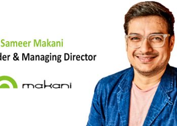 Why Brands need to adapt AI-powered contextual advertising