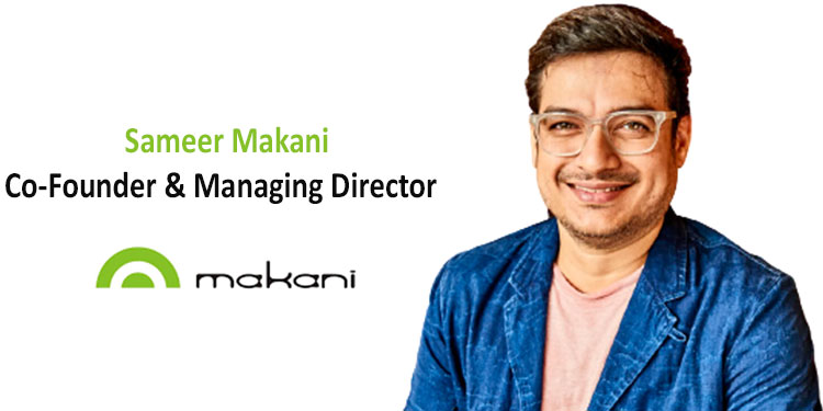 Why Brands need to adapt AI-powered contextual advertising