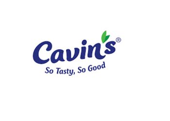 World Milk Day campaign: Dairy brand Cavin's delights consumers with surprise gifts to over 70,000 households