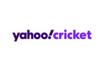 Yahoo Cricket reimagines fan experience with new Super App for Cricket