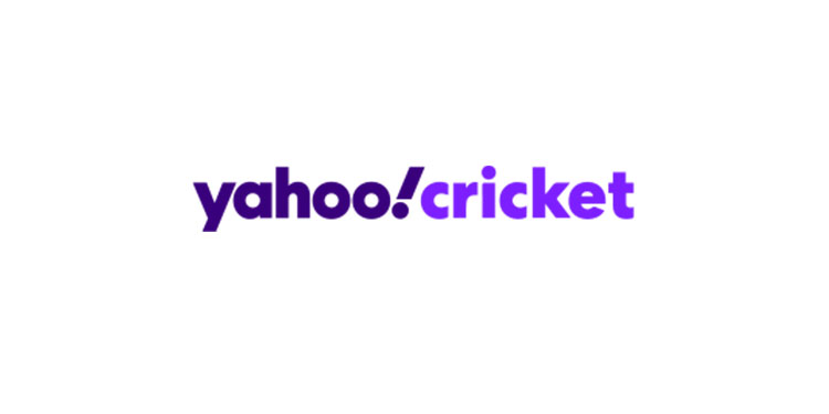 Yahoo Cricket reimagines fan experience with new Super App for Cricket