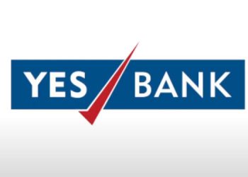 Yes Bank