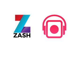 ZASH Global Media and Entertainment to acquire the remaining 20% of Lomotif