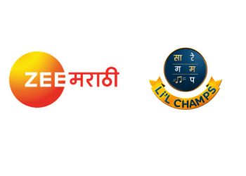 Zee Marathi brings back a brand-new season of Sa Re Ga Ma Pa Lil Champs after 12 years